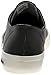 SeaVees Men's Legend Sneaker Mojave Fashion Sneaker