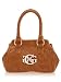 GUESS New York Mini Tote