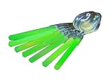WeGlow International WeGlow Party - Party Pack Spoons Kit