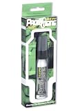 Proloonging Spray 1 Oz