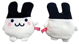 ふきふきますこっと たまごっち みみっち