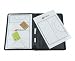 GRAYS Coaching Folder