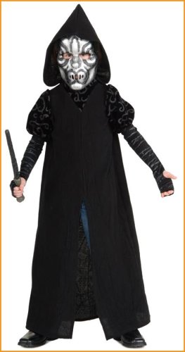 Buy Star Wars Stormtrooper Deluxe Child Costume