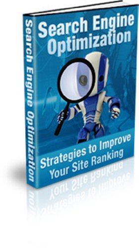 Learn Search Engine Optimization (SEO) in 1Hr