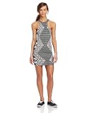 41s0 4pOypL. SL160  Hurley Juniors Aces Dress