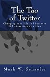 The Tao of Twitter