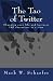 The Tao of Twitter