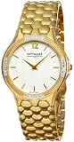 41s0 NK0PnL. SL160  Wittnauer Marquee Mens Watch 12E07