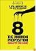8: The Mormon Proposition