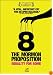 8: The Mormon Proposition