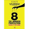 8: The Mormon Proposition