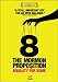 8: The Mormon Proposition