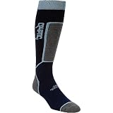 The North Face Men's Snowboard Light Sock