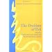Advanced Level Books on the Problem of Evil