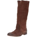 Atelier Voisin 4980 Bottes femme