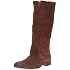 Atelier Voisin 4980, Bottes fem