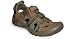 Teva Women's Omnium Leather Performance Shoe