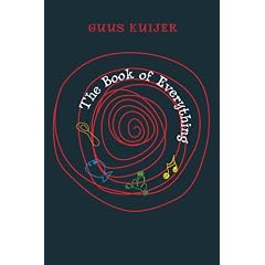 The Book of Everything