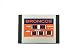 Denver Broncos Scoreboard Desk Clock 6.5x9 Scoreboard Desk Clock- Denver Broncos - NFL Football Fa