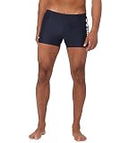 Produkt-Bild: Arena Herren Minishort Bumin ib