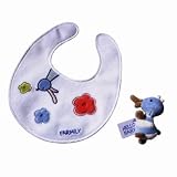 Eigenschaften Fehn 155112 / Fehn 155112 - Family Ente Geschenkset