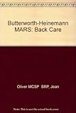Back care : a PhysioTools compatible BH MARS collection of back care advice and exercises for producing customisable client handouts