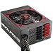 Electronics : 1050W Revolution 85+ Psu ATX12V Version 2.3 80PLUS Silver