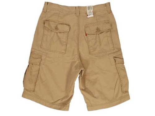 Buy Levi’s Cargo Shorts