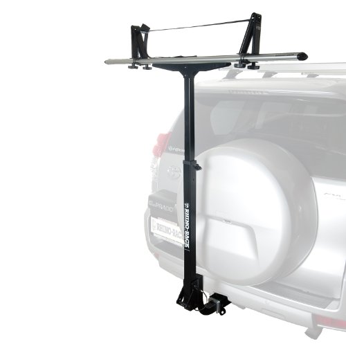 Who Sells Rhino Rack T Loader Industrial Size Zeru Zain Darte Who Sells Rhino Rack T Loader Industrial Size Zeru Zain Darte