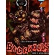 BACKWOODS
