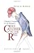 Books : A Reader's Companion to J.D. Salinger's The Catcher in the Rye