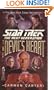 The Devil's Heart (Star Trek : the Next Generation)