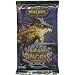 WORLD OF WARCRAFT TRADING CARD GAME TWILIGHT OF THE DRAGONS BOOSTER PACK