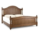 warehousedirect72