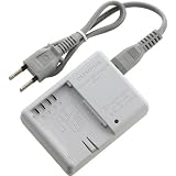 Olympus BCM-5 Battery Charger
