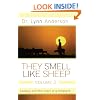 They Smell Like Sheep, Volume 2: Leading with the Heart of a Shepherd