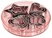 Kitchen & Housewares : Toysmith Mini Cookie Cutters Set