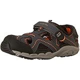 Stride Rite Infants' M2P Baby Soni Sneaker