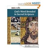Gods Word Revealed in Sacred Scripture