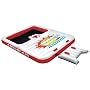 AIRHEAD AHCI-1 Cool Island by Airhead