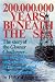 Search : 200,000,000 Years Beneath the Sea: The Story of the Glomar Challenger, the Ship That Unlocked the Secrets of the Oceans and Their Continents
