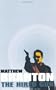 Hired Gun
