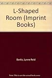 The L-shaped room