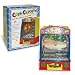 Coin Cascade Carnival Game: Sliding Quarters Game - Mini Version