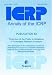 Book ICRP Publication 82: Protection of the Public in Situations of Prolonged Radiation Exposure