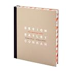 Design: Intelligence Made Visible by Stephen Bayley and Terence Conran