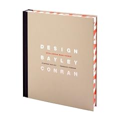 Design: Intelligence Made Visible