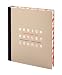 Books : Design: Intelligence Made Visible