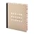 Design: Intelligence Made Visible