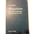 Produkt-Information 